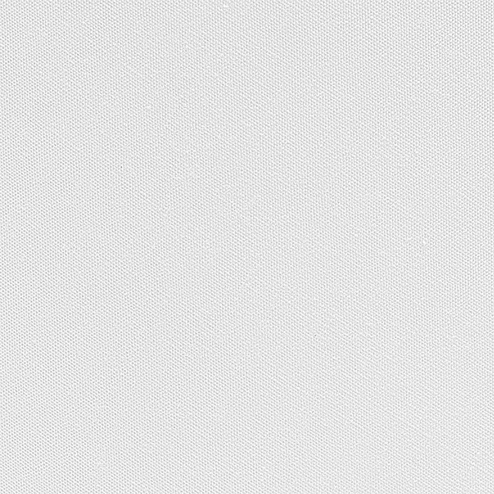 Pantalla cónica sobremesa y pie Clara Pantalla cónica sobremesa y pie Clara