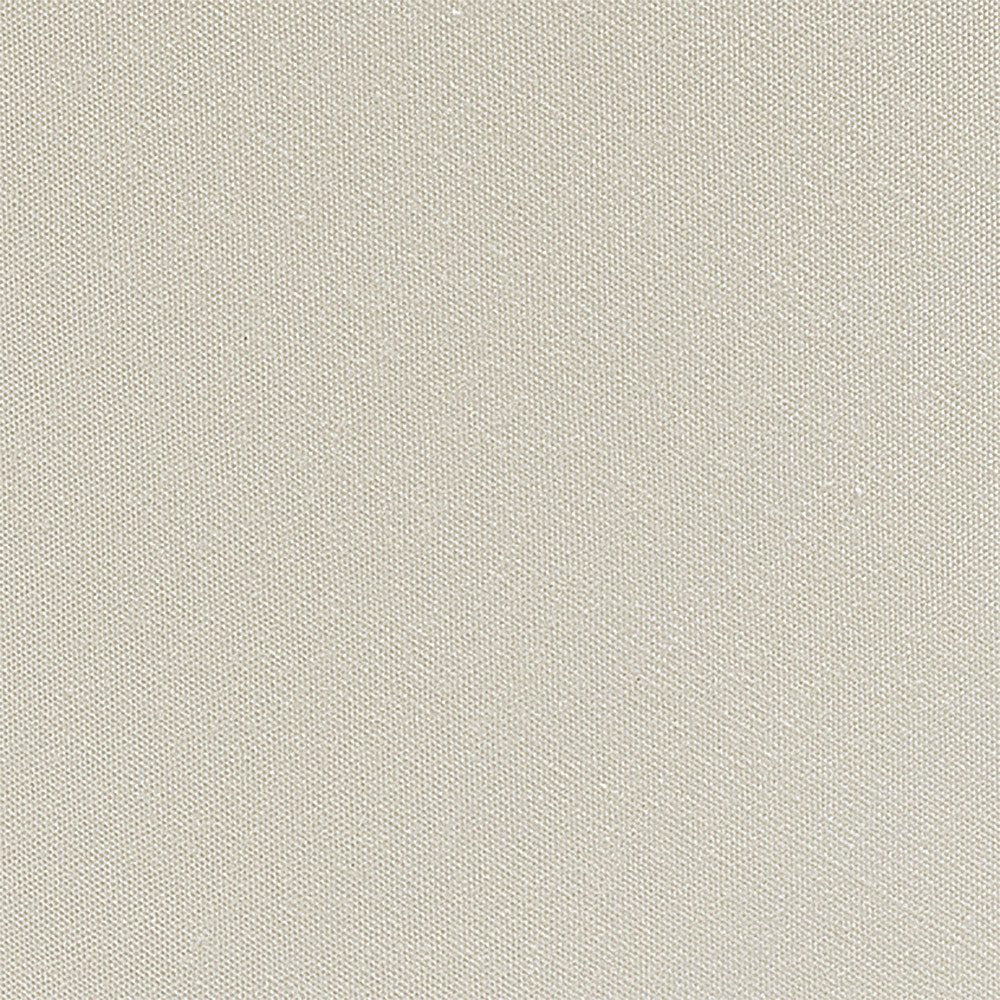 Pantalla cónica sobremesa y pie Clara Pantalla cónica sobremesa y pie Clara